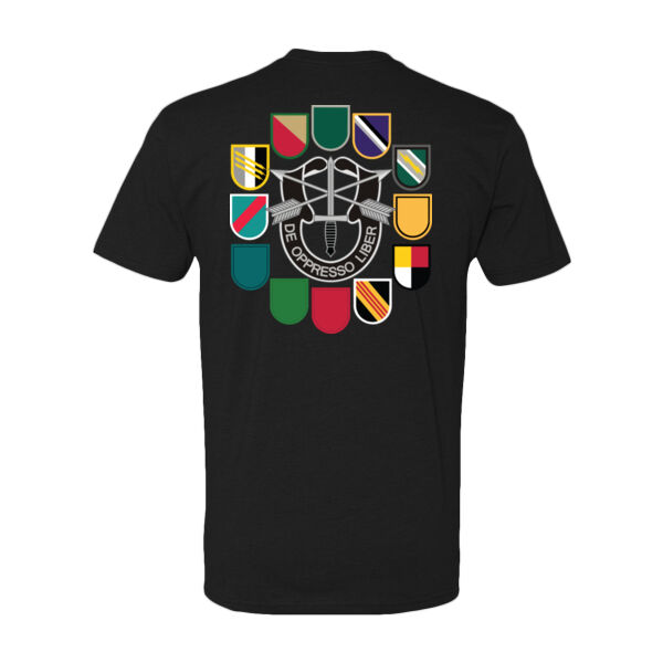 SF Command Flash Thumbnail