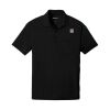 PosiCharge ® RacerMesh ® Pocket Polo Thumbnail